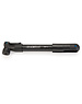 Park Tool PUMP Park PMP-4.2 Mini Pump BK