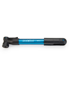 Park Tool PUMP Park PMP-4.2 Mini Pump BE