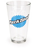 Park Tool GLASS Park PNT-5 Pint