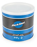 Park Tool LUBE Park PPL-2 Polylube Grease 1lb