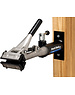 Park Tool WORKSTAND Park PRS-4W-1 w/1003C
