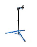 Park Tool WORKSTAND Park PRS-26