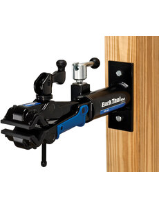 Park Tool WORKSTAND Park PRS-4W-2 w/1003D