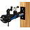 Park Tool WORKSTAND Park PRS-4W-2 w/1003D
