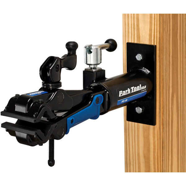 Park Tool WORKSTAND Park PRS-4W-2 w/1003D