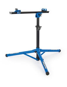 Park Tool WORKSTAND Park PRS-22.2