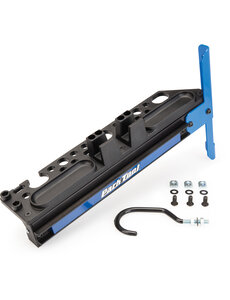 Park Tool TOOL PRS-33 Tool Tray
