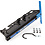 Park Tool TOOL PRS-33 Tool Tray