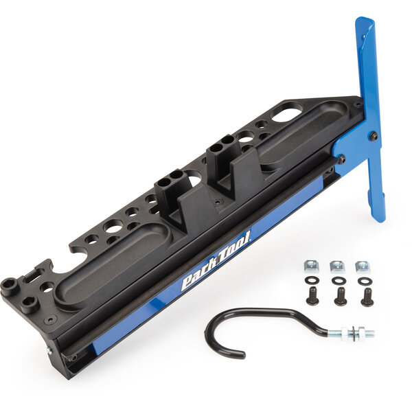 Park Tool TOOL PRS-33 Tool Tray