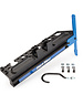 Park Tool TOOL PRS-33 Tool Tray