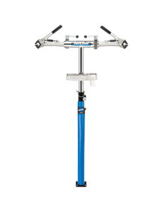 Park Tool WORKSTAND Park PRS-2.3-1 w/100-3C C