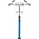 Park Tool WORKSTAND Park PRS-2.3-1 w/100-3C C