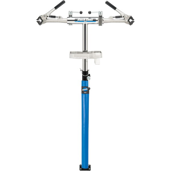 Park Tool WORKSTAND Park PRS-2.3-1 w/100-3C C