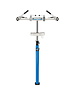 Park Tool WORKSTAND Park PRS-2.3-1 w/100-3C C