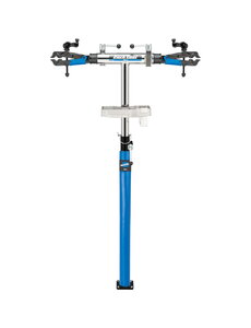 Park Tool WORKSTAND Park PRS-2.3-2 w/100-3D C