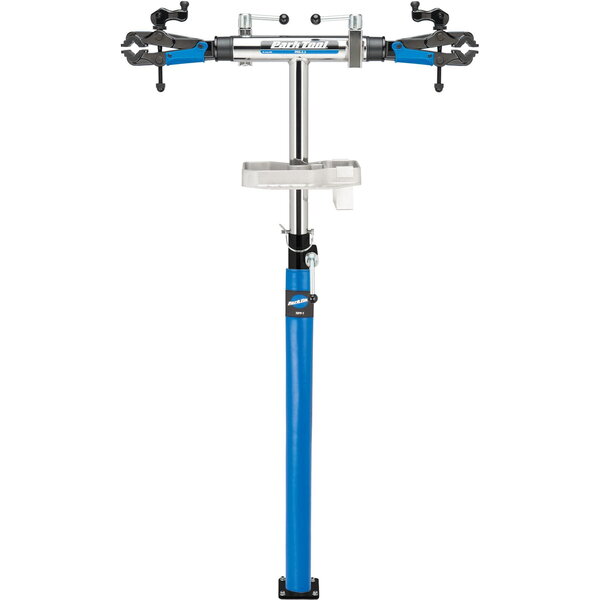 Park Tool WORKSTAND Park PRS-2.3-2 w/100-3D C