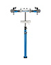 Park Tool WORKSTAND Park PRS-2.3-2 w/100-3D C