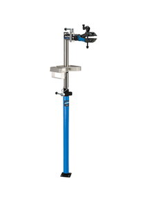 Park Tool WORKSTAND Park PRS-3.3-2 w/100-3D
