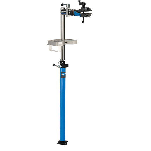 Park Tool WORKSTAND Park PRS-3.3-2 w/100-3D