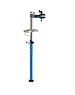 Park Tool WORKSTAND Park PRS-3.3-2 w/100-3D