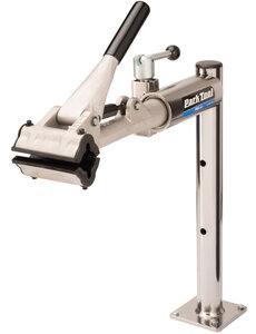 Park Tool WORKSTAND Park PRS-4.2-1 w/100-3C Bench