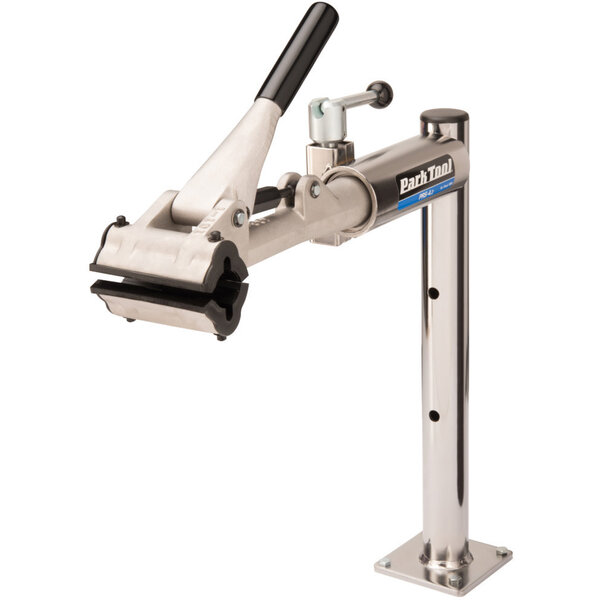 Park Tool WORKSTAND Park PRS-4.2-1 w/100-3C Bench