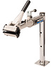 Park Tool WORKSTAND Park PRS-4.2-1 w/100-3C Bench