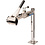 Park Tool WORKSTAND Park PRS-4.2-1 w/100-3C Bench
