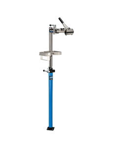 Park Tool WORKSTAND Park PRS-3.3-1 w/100-3C