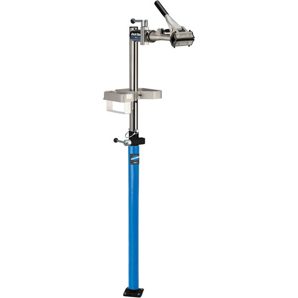 Park Tool WORKSTAND Park PRS-3.3-1 w/100-3C