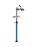 Park Tool WORKSTAND Park PRS-3.3-1 w/100-3C