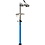 Park Tool WORKSTAND Park PRS-3.3-1 w/100-3C