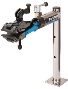 Park Tool WORKSTAND Park PRS-4.2-2 w/100-3D Bench