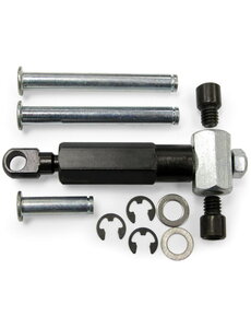 Park Tool SPRE Park Repair kit for 100-3C & 100-5C