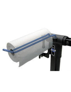 Park Tool PTH-1 Paper Towel Holder