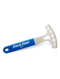 Park Tool PS-1 Disc Brake Pad Spreader