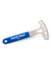 Park Tool PS-1 Disc Brake Pad Spreader
