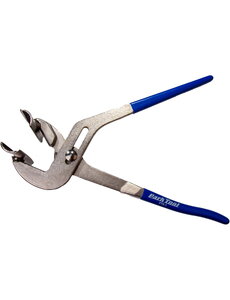 Park Tool PTS-1 Tyre seating tool