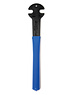 Park Tool PW-3 Pedal Wrench