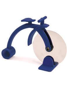 Park Tool PZT-2 Pizza Cutter