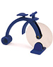 Park Tool PZT-2 Pizza Cutter