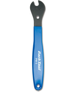Park Tool PW-5 Home Pedal Wrench