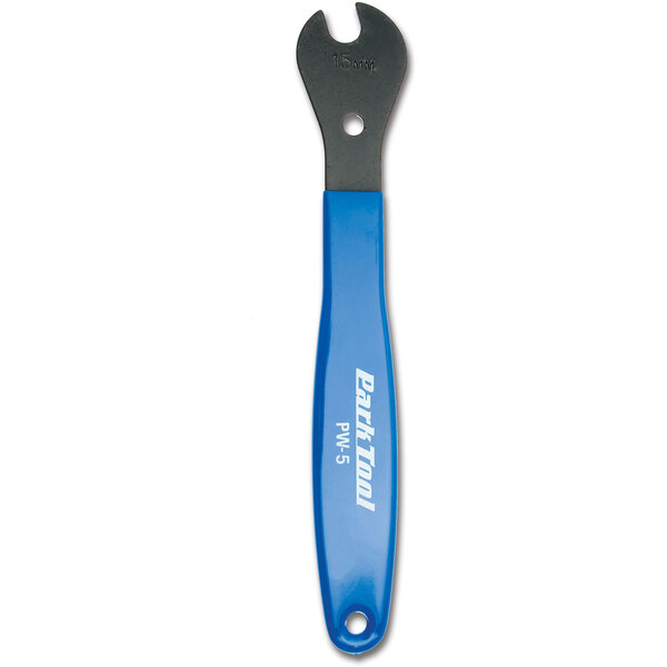 Park Tool PW-5 Home Pedal Wrench