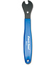 Park Tool PW-5 Home Pedal Wrench