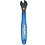 Park Tool PW-5 Home Pedal Wrench