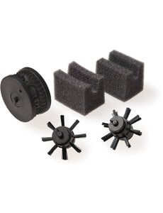 Park Tool SPRE Park Brushes for CM-5/5.2/5.3