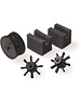 Park Tool SPRE Park Brushes for CM-5/5.2/5.3