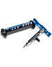 Park Tool QTH-1 Quick Driver Set