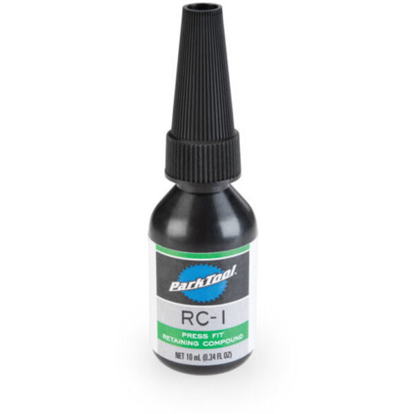 Park Tool LUBE Park RC-1 PF Retaining Comp