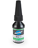 Park Tool LUBE Park RC-1 PF Retaining Comp